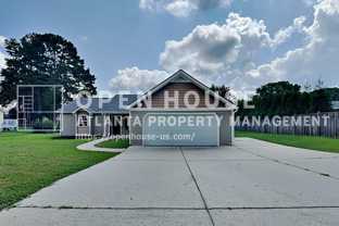 121 Heritage Way - Photo 1 of 1
