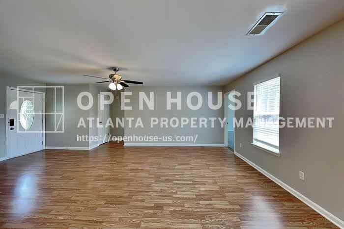 121 Heritage Way - Photo 4 of 22