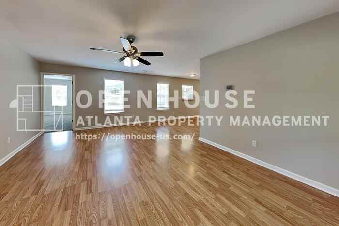 121 Heritage Way - Photo 5 of 22