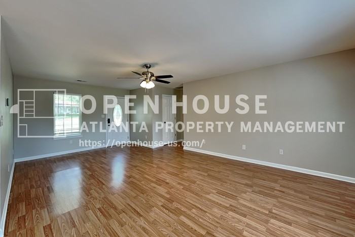 121 Heritage Way - Photo 6 of 22