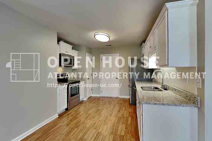 121 Heritage Way - Photo 7 of 22