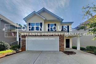 517 Arrowhead Dr - Photo 1 of 1