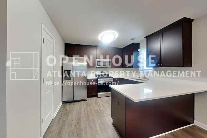 517 Arrowhead Dr - Photo 7 of 20
