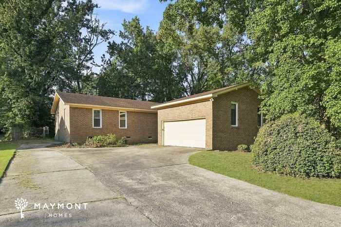 2824 Knightbridge Rd