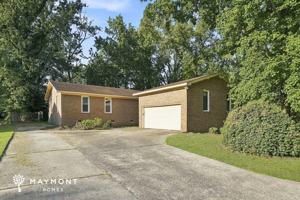 featured image of 2824 Knightbridge Rd