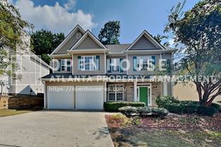 125 Omega Ct - Photo 1 of 1