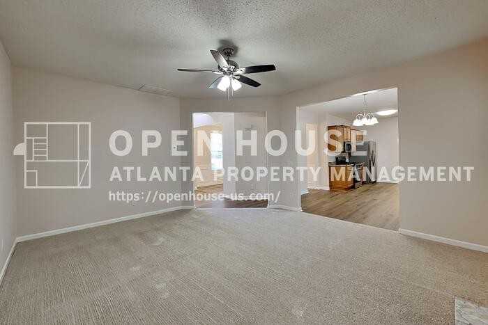 125 Omega Ct - Photo 5 of 20