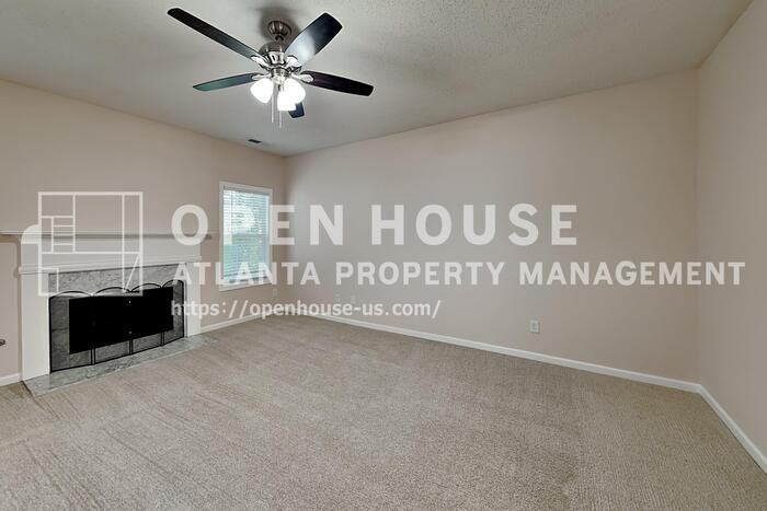 125 Omega Ct - Photo 6 of 20