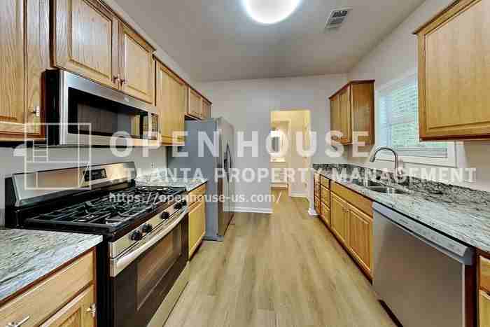 125 Omega Ct - Photo 7 of 20