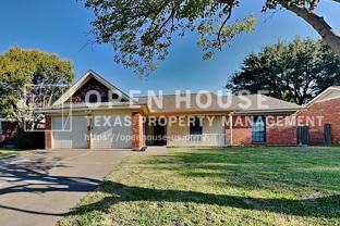 6741 Ridgetop Rd - Photo 1 of 1