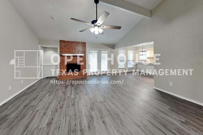 6741 Ridgetop Rd - Photo 4 of 20