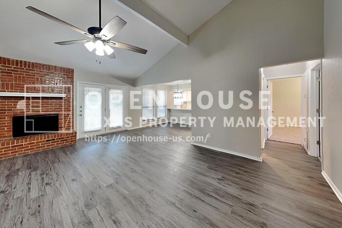 6741 Ridgetop Rd - Photo 5 of 20