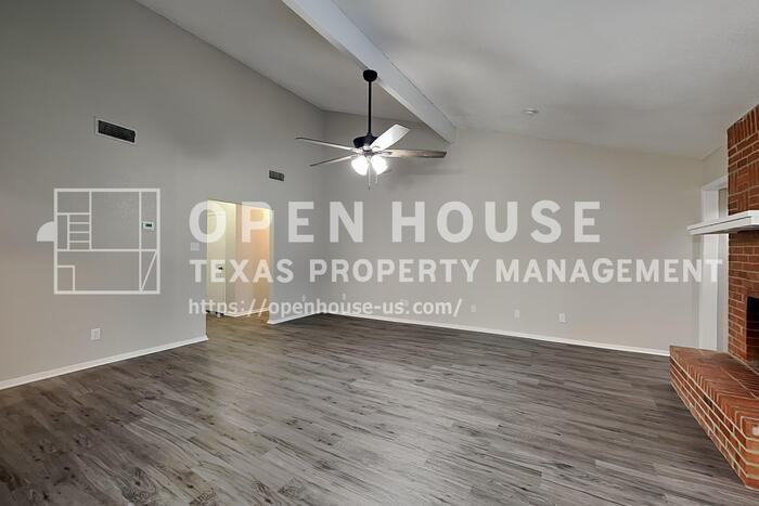6741 Ridgetop Rd - Photo 6 of 20