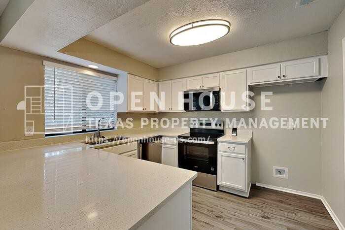 6741 Ridgetop Rd - Photo 7 of 20