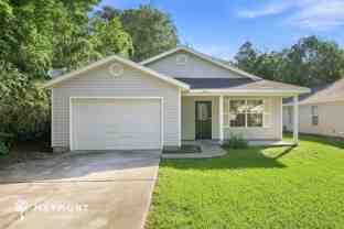 8913 8th Ave - Photo 1 of 1