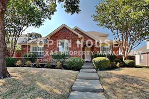 featured image of 7641 Quiet Meadow Ln