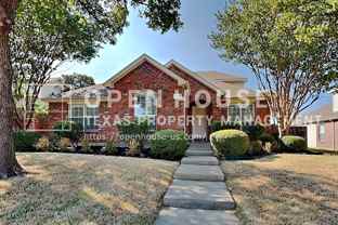 7641 Quiet Meadow Ln - Photo 1 of 1