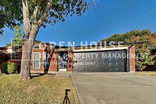 6006 Lavaca Dr - Photo 1 of 1