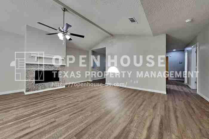 6006 Lavaca Dr - Photo 6 of 20