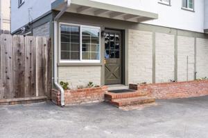 featured image of 1129 Forest Ave
