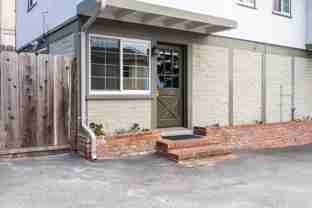 1129 Forest Ave - Photo 1 of 1