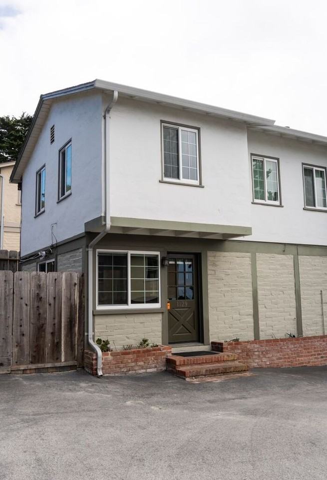 1129 Forest Ave - Photo 2 of 28