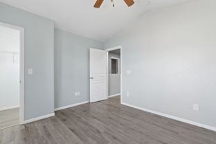 4999 Rusty Nail Pt - Photo 1 of 1