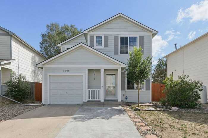 4999 Rusty Nail Pt - Photo 2 of 32