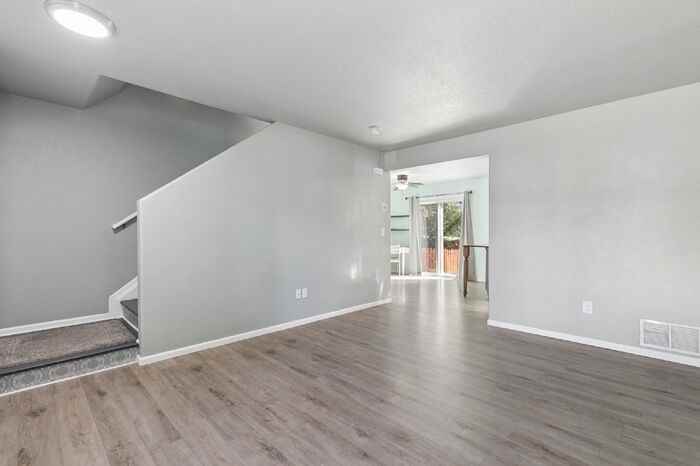4999 Rusty Nail Pt - Photo 4 of 32