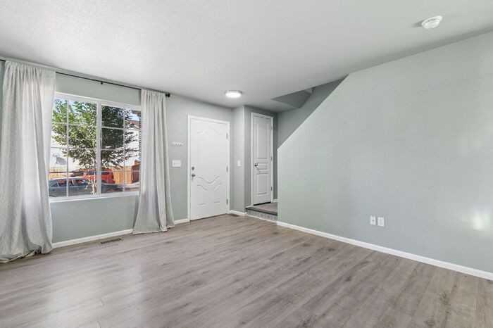 4999 Rusty Nail Pt - Photo 5 of 32