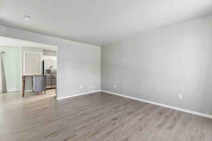 4999 Rusty Nail Pt - Photo 6 of 32