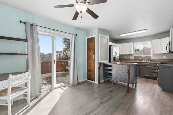 4999 Rusty Nail Pt - Photo 7 of 32