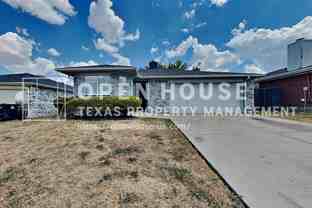 6103 King William Dr - Photo 1 of 1