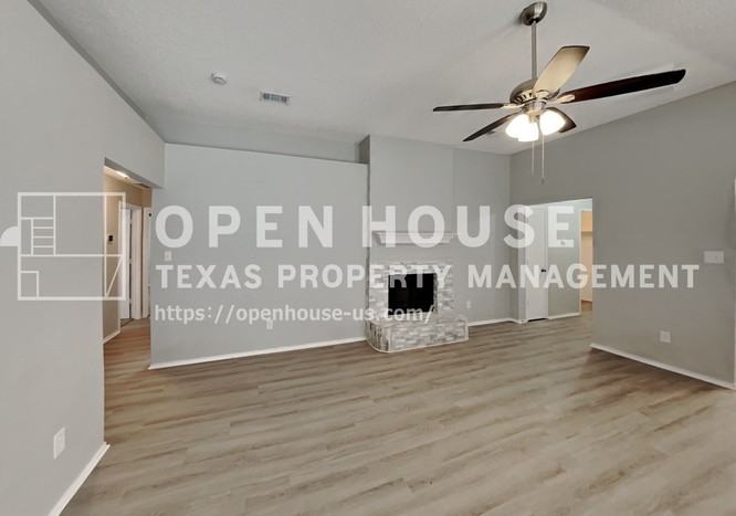 6103 King William Dr - Photo 6 of 20