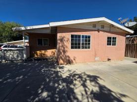 38577 Friendly Ave - Photo 1 of 1