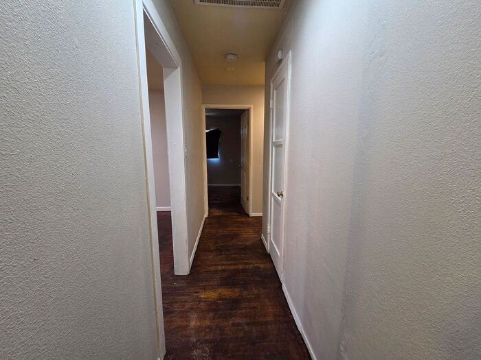 38577 Friendly Ave - Photo 7 of 12