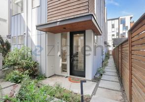 1119 14th Ave #C - Photo 1 of 1