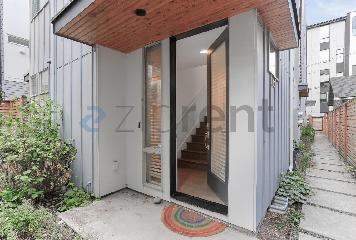 1119 14th Ave #C - Photo 2 of 17