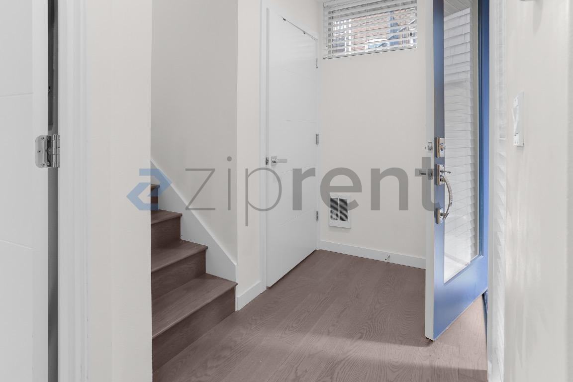 1119 14th Ave #C - Photo 4 of 17