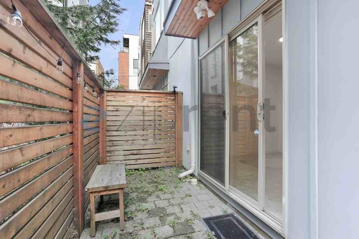 1119 14th Ave #C - Photo 6 of 17