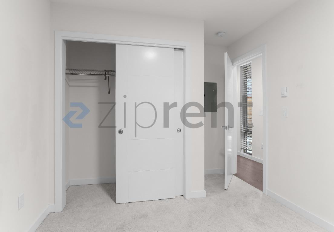 1119 14th Ave #C - Photo 7 of 17