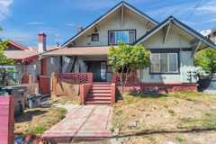 5315 Cole St #1 - Photo 1 of 1