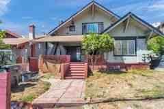 5315 Cole St #2 - Photo 1 of 1