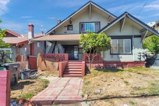 5315 Cole St #2 - Photo 1 of 1