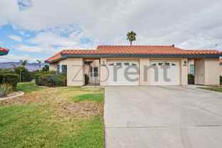 1086 Morning Mist Ct - Photo 1 of 1