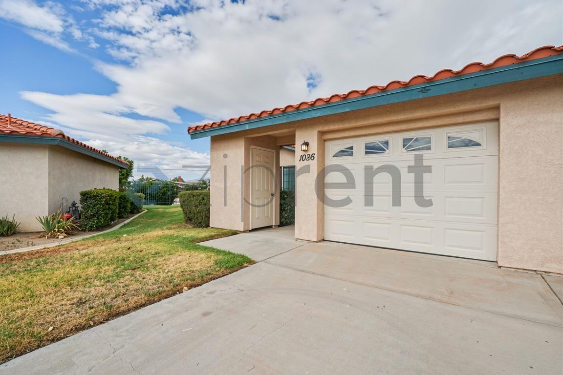 1086 Morning Mist Ct - Photo 2 of 37