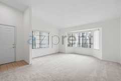 1086 Morning Mist Ct - Photo 1 of 1