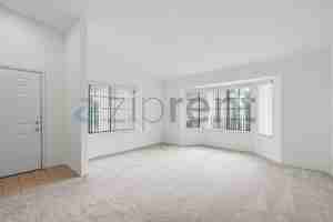 featured image of 1086 Morning Mist Ct