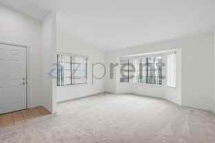 1086 Morning Mist Ct - Photo 1 of 1