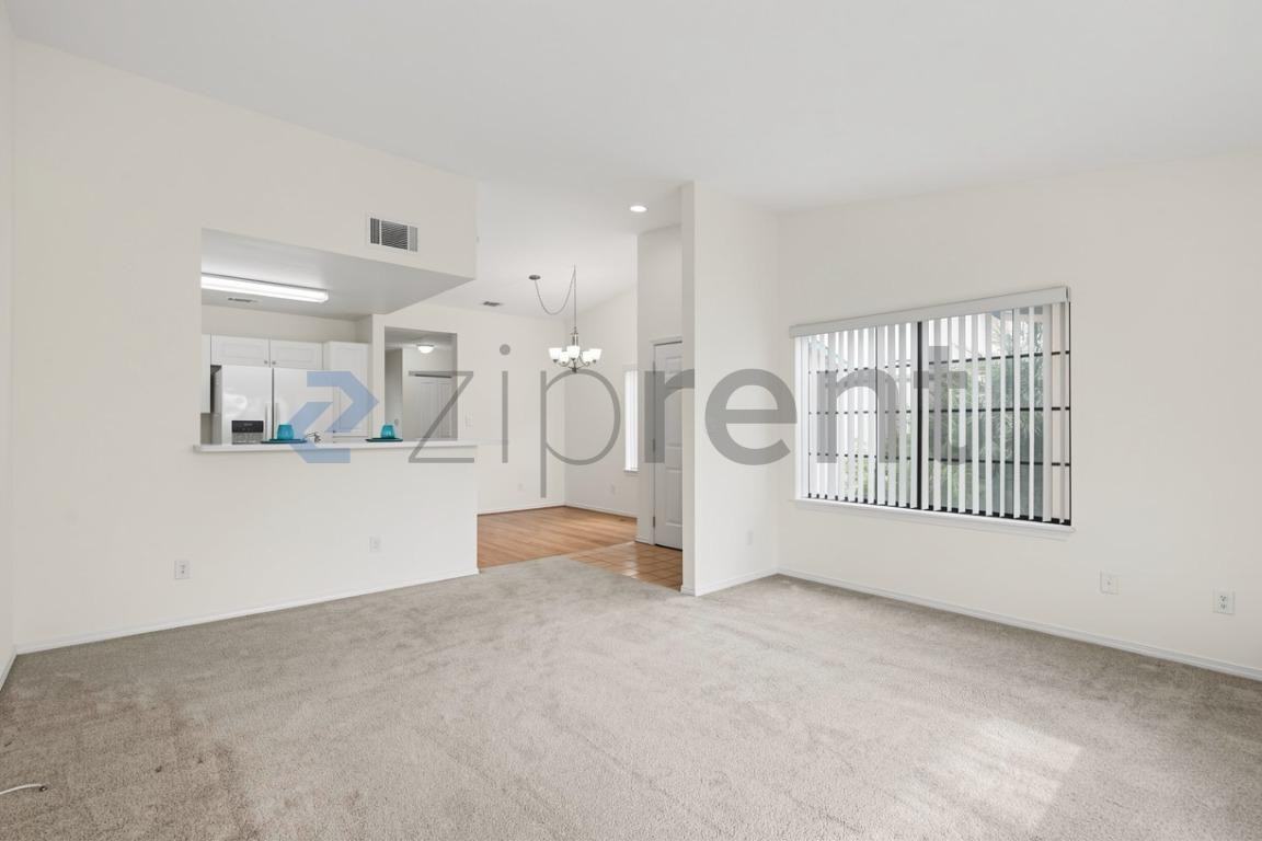 1086 Morning Mist Ct - Photo 6 of 37